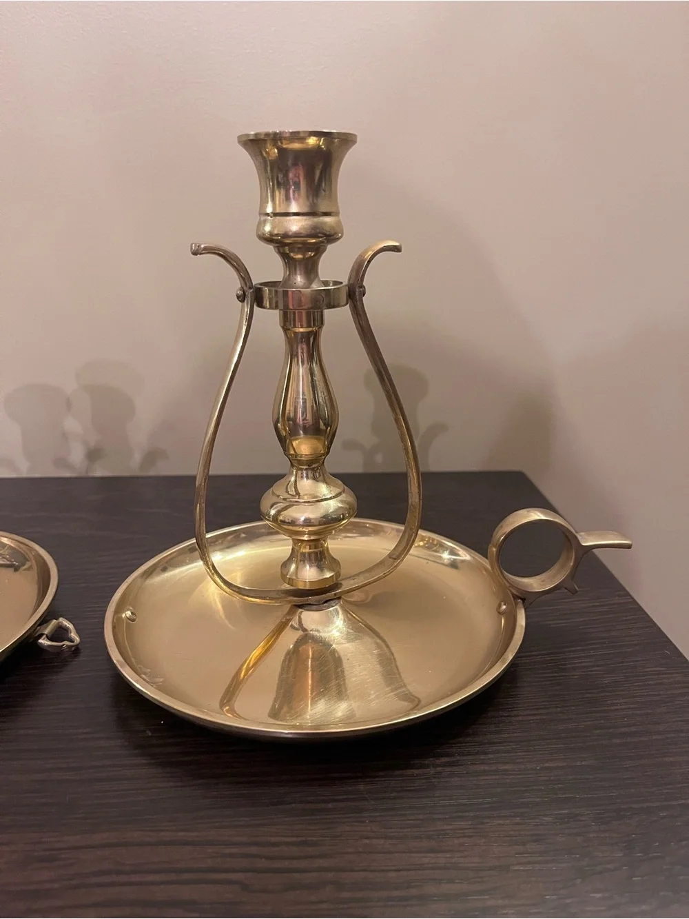 Sadas stately vintage