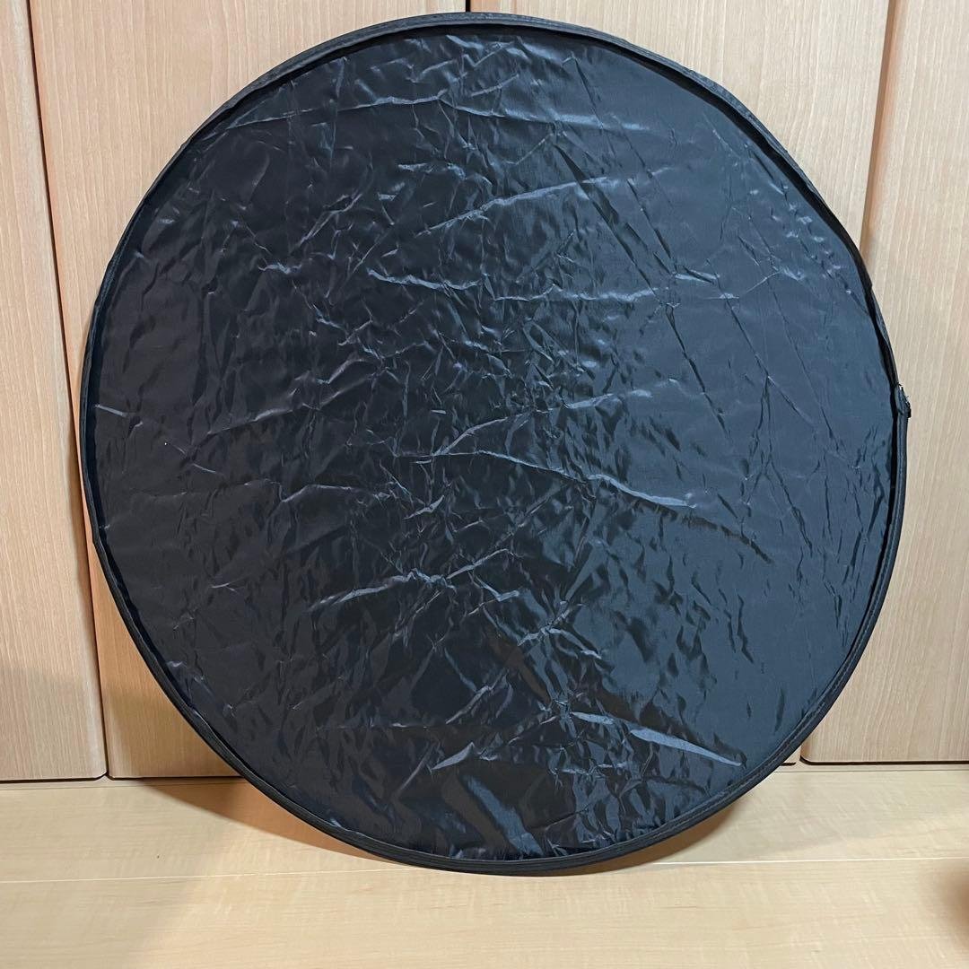 【New, Unused】 Reflector Board