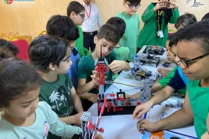 311568348_3547132622172900_5182917808265614000_n-1030×773