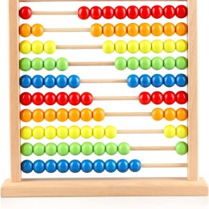 Abacus