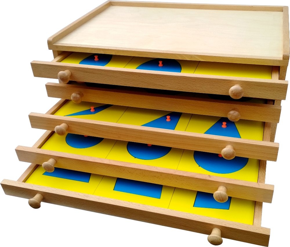 imageye___-_imgi_147_me-71