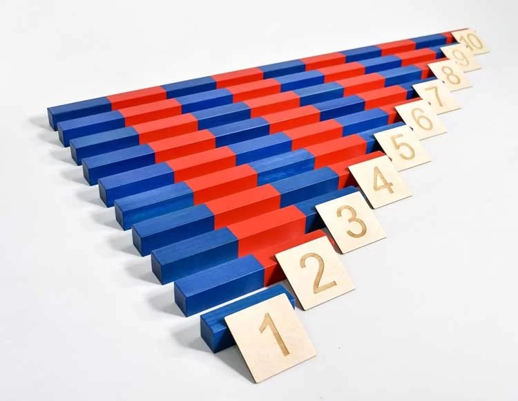 imageye___-_imgi_202_nymber-rods