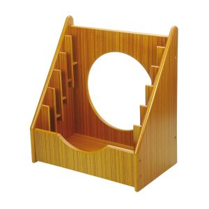 Dressing Frames Stand