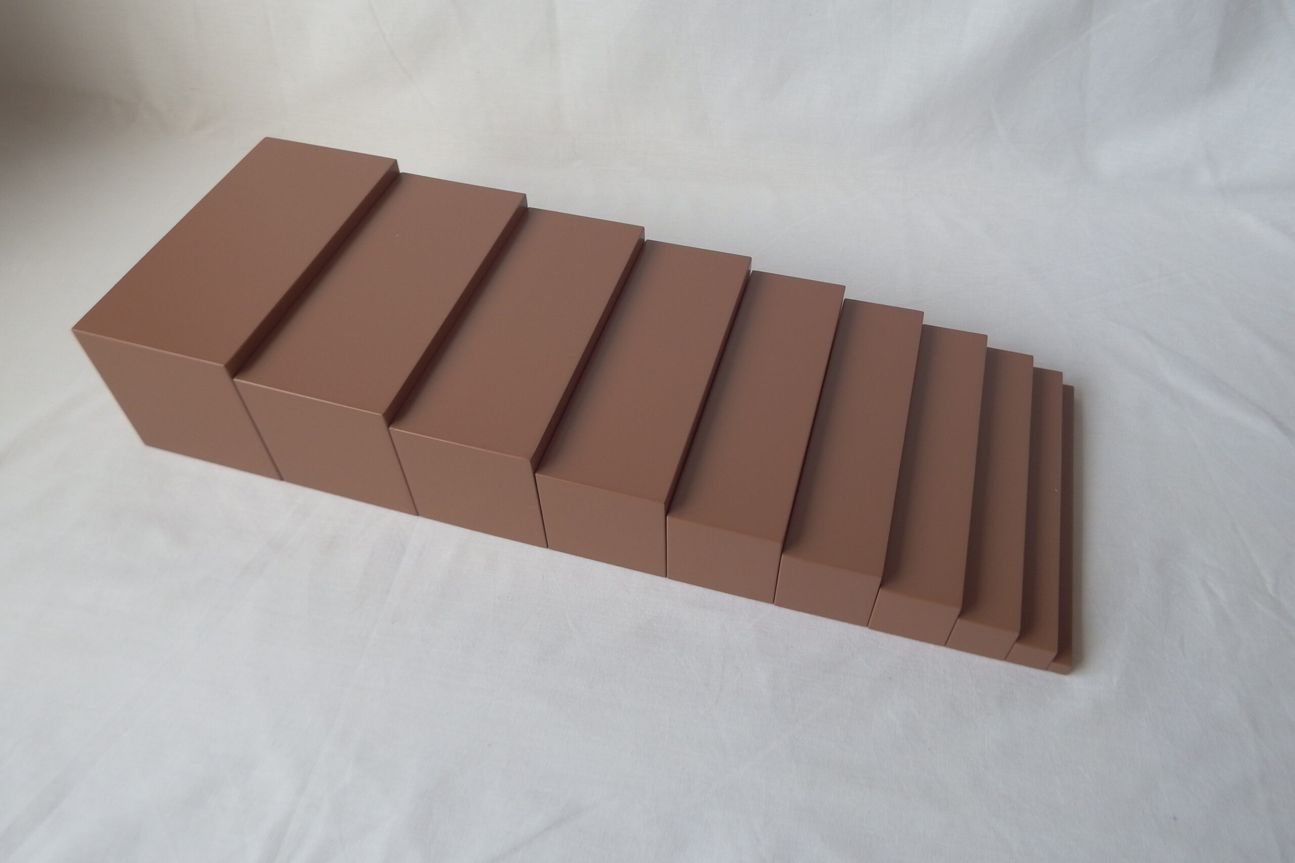 imageye___-_imgi_75_S13-scaled