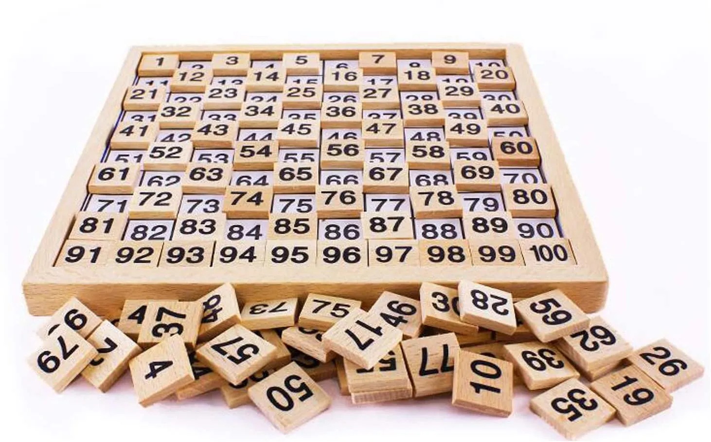 imageye___-_imgi_84_image_11006cda-95c8-4187-a257-609af98bf50f